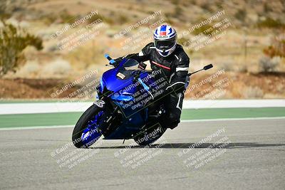 media/Nov-22-2025-2WTD (Sat) [[7eb050eb5f]]/C Group/Session 3 (Turns 5 and 6)/